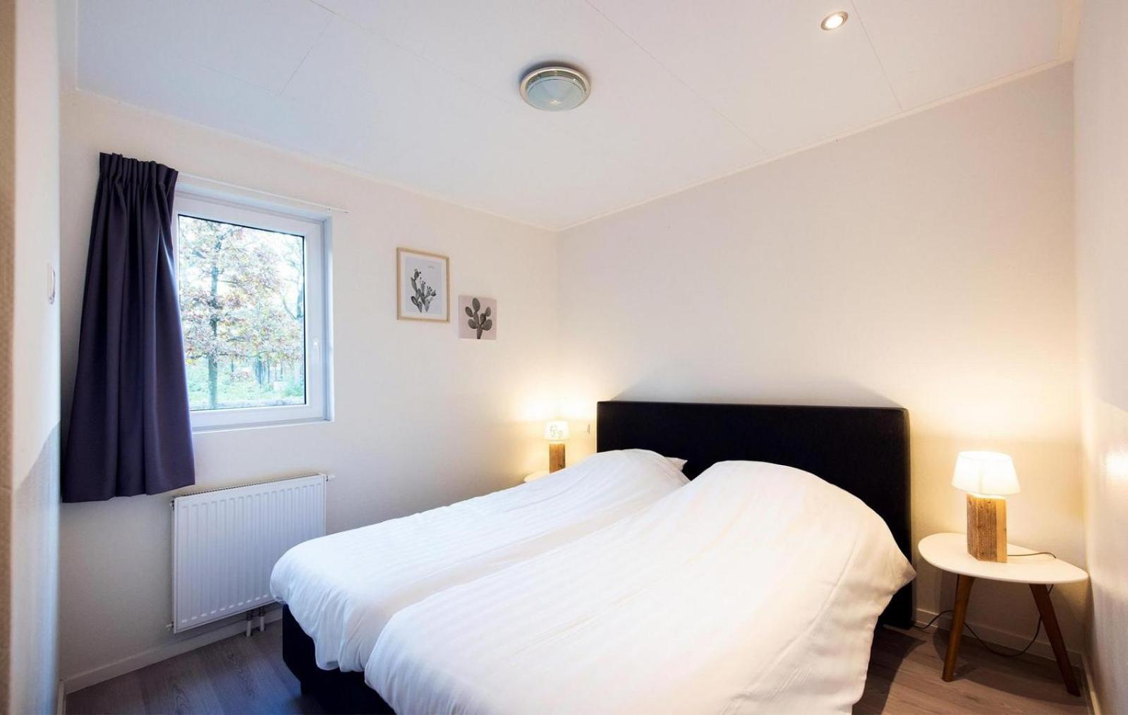 Park Drentheland Hotel Zorgvlied Екстериор снимка